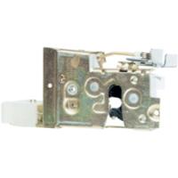 Fechadura Da Porta Diant Esquerda Escort Verona 93 a 96 4pts - 1