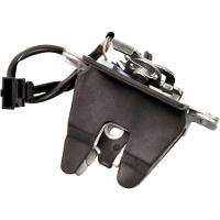 Fechadura Interna Porta-malas Spacefox Após 09 - 1