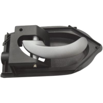 Maçaneta Interna Porta Dir Ka 97 A 07 Cinza