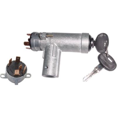 Fechadura Cabine Basculante Scania P/r Série Iv 98 a 03