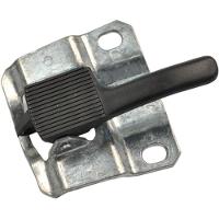 Maçaneta Interna Porta Dir Diant Kombi Clipper - 1