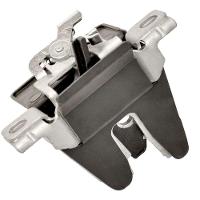 Fechadura Interna Porta-malas Spacefox Após 09 Elétrica - 1