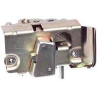 Fechadura Porta Diant Lado Direito Fusca de 1959 a 1977 - 1