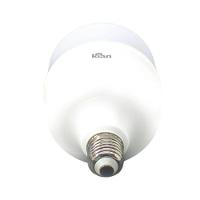 Kit 2 Lâmpadas Led Globe 30w Branca Fria E27 Bivolt - 3