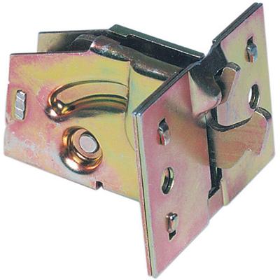 Fechadura Porta-malas Veraneio 89 A 94