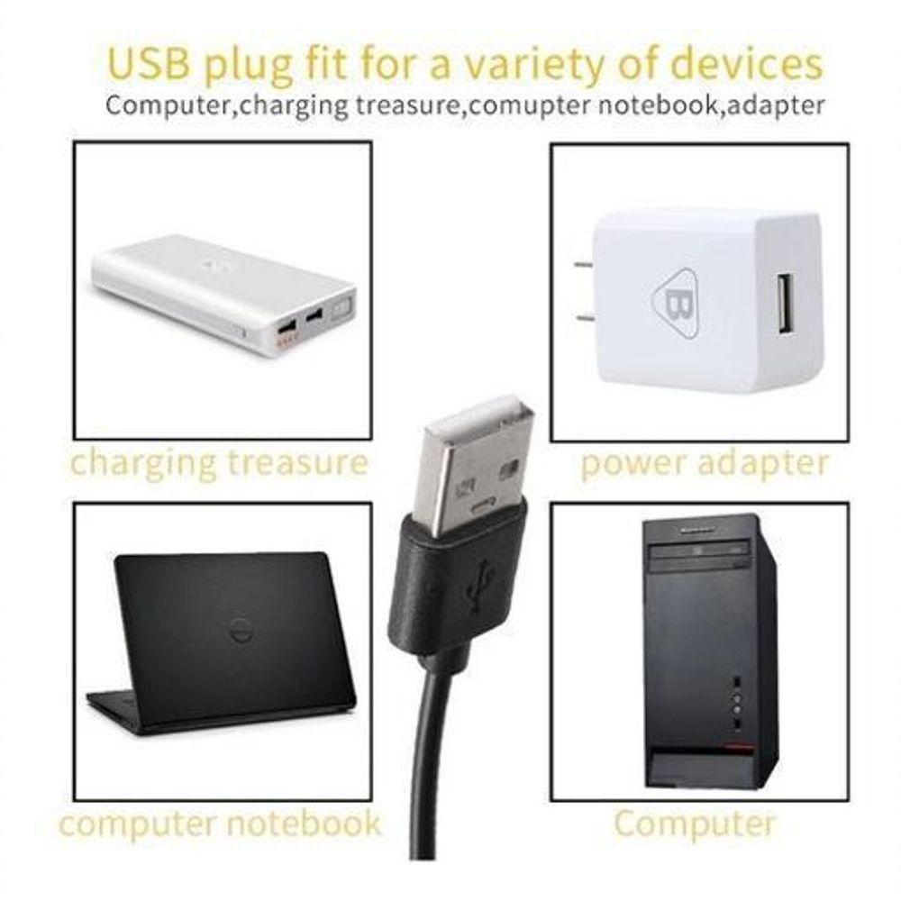 Luz Ring Light 10 Pol Led 3500/5500k Tripé Suporte Celular - 4