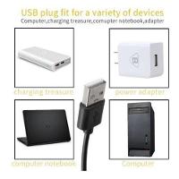 Luz Ring Light 10 Pol Led 3500/5500k Tripé Suporte Celular - 7