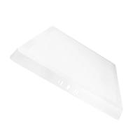 Kit 8 Painéis Led Sobrepor 24w Quadrado Branca Frio Bivolt