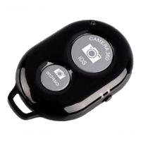 Ring Light Com Suporte Celular E Controle Bluetooth - 1