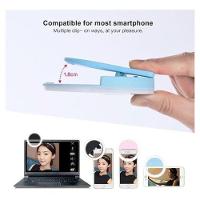 Ring Light Flash Celular Universal - 5