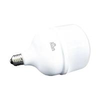 Kit 8 Lâmpadas Led Globe 50w Branca Fria E27 Bivolt - 5