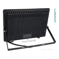 Refletor Led Smart Eco 100w 6500k Branco 6500k - 6