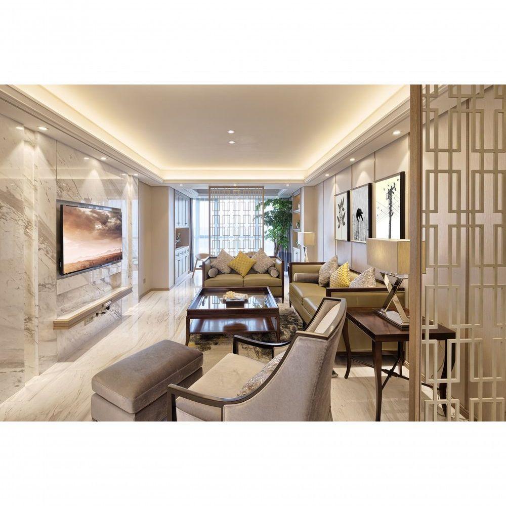 Painel De Led Redondo Embutir 12w Bivolt Taschibra 4000k Luz Neutra - 3