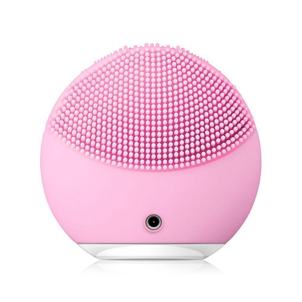 Lâmpada Led Musical Rgb Bluetooth Controle Remoto 8 Cores - 3