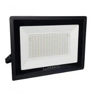 Refletor Led Smart Eco 150w 6500k Branco 6500k - 1