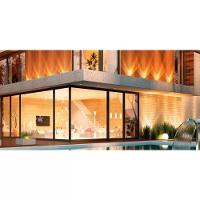 Refletor Led Smart Eco 150w 6500k Branco 6500k