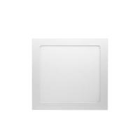 Painel Led 18w Quadrado Embutir - Taschibra 4000k (neutra) - 1