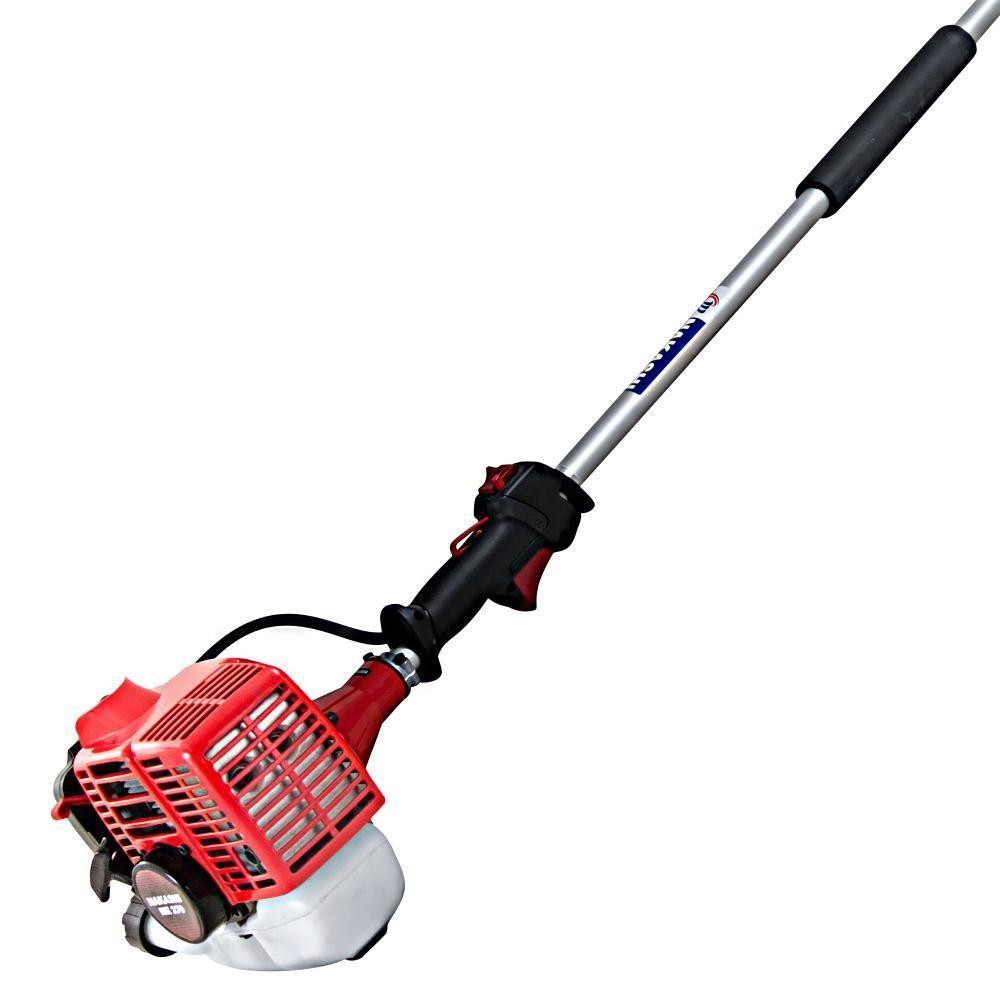 Derriçadeira De Café Profissional Nakashi C/ Motor Nk 270 - 4