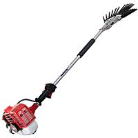 Derriçadeira De Café Profissional Nakashi C/ Motor Nk 270 - 9