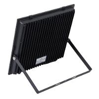 Refletor Led 400W- Bivolt-Ip65 - 6000K - 3