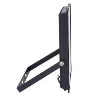 Refletor Led 400W- Bivolt-Ip65 - 6000K