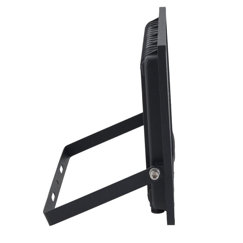 Refletor Led Atus 200W - Bivolt- Ip65 - 6000 K - 4