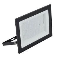 Refletor Led Atus 200W - Bivolt- Ip65 - 6000 K - 1