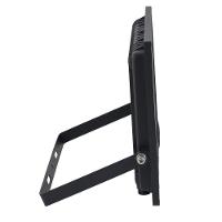 Refletor Led Atus 200W - Bivolt- Ip65 - 6000 K