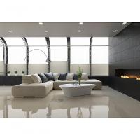 Painel De Led Quadrado Embutir 6w Bivolt Taschibra 6500k Luz Fria - 4