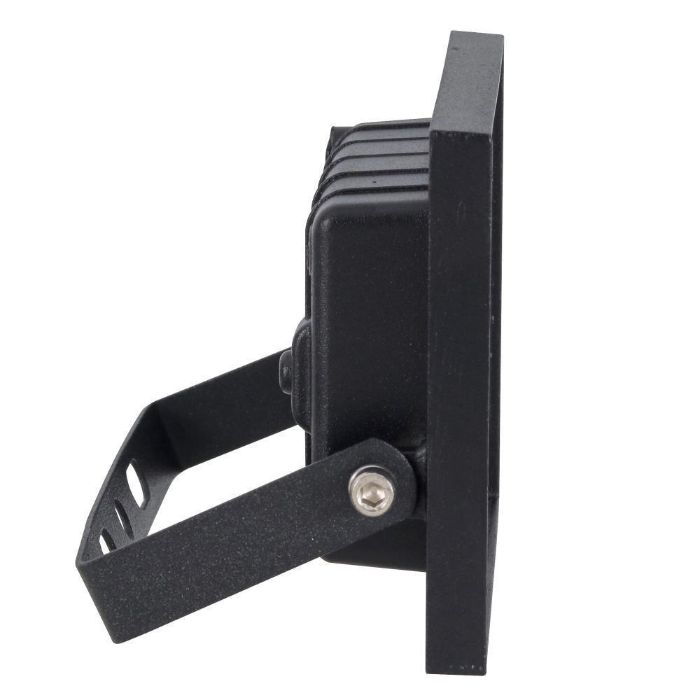 Refletor Led Atus 30W- Bivolt - Ip65 - 6000K - 2