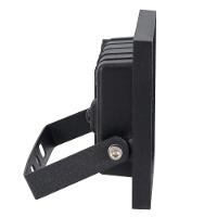 Refletor Led Atus 30W- Bivolt - Ip65 - 6000K - 2