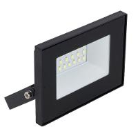 Refletor Led Atus 30W- Bivolt - Ip65 - 6000K - 7