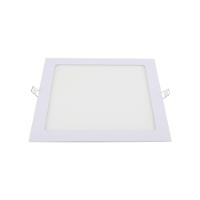Painel Led Taschibra Smart Wi-fi Quadrado Embutir 24w 2700k+6500k Bivolt - 3