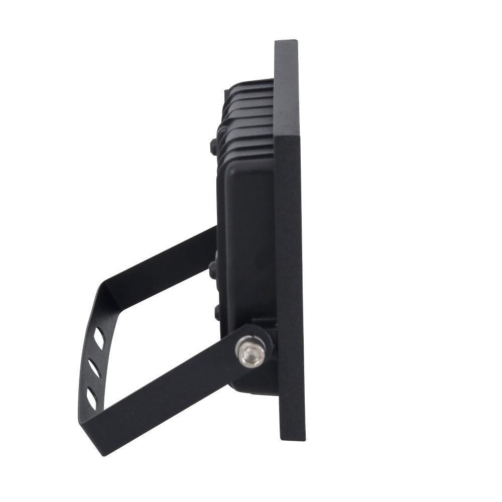 Refletor Led Atus 50W- Bivolt - Ip65 - 6000K - 5