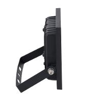 Refletor Led Atus 50W- Bivolt - Ip65 - 6000K - 2