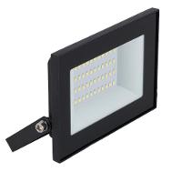 Refletor Led Atus 50W- Bivolt - Ip65 - 6000K - 6