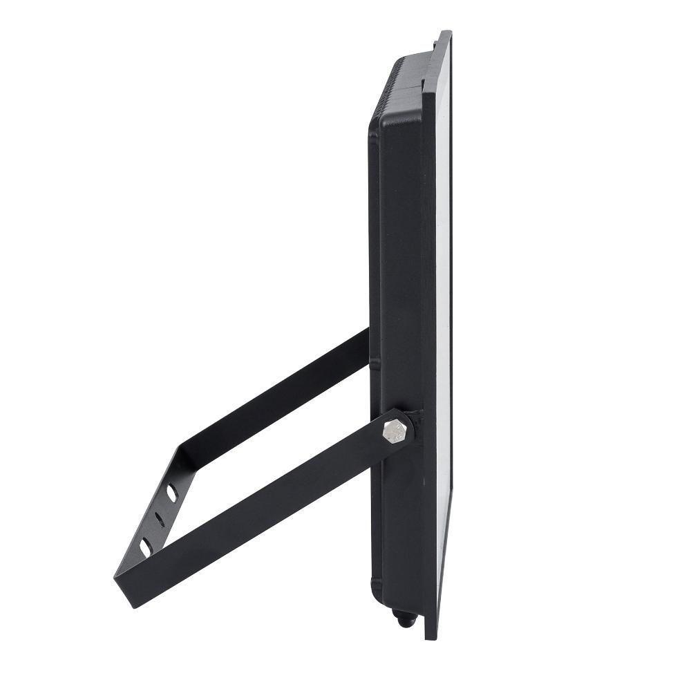 Refletor Led 300W- Bivolt-Ip65 - 6000K - 4