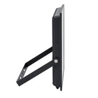 Refletor Led 300W- Bivolt-Ip65 - 6000K