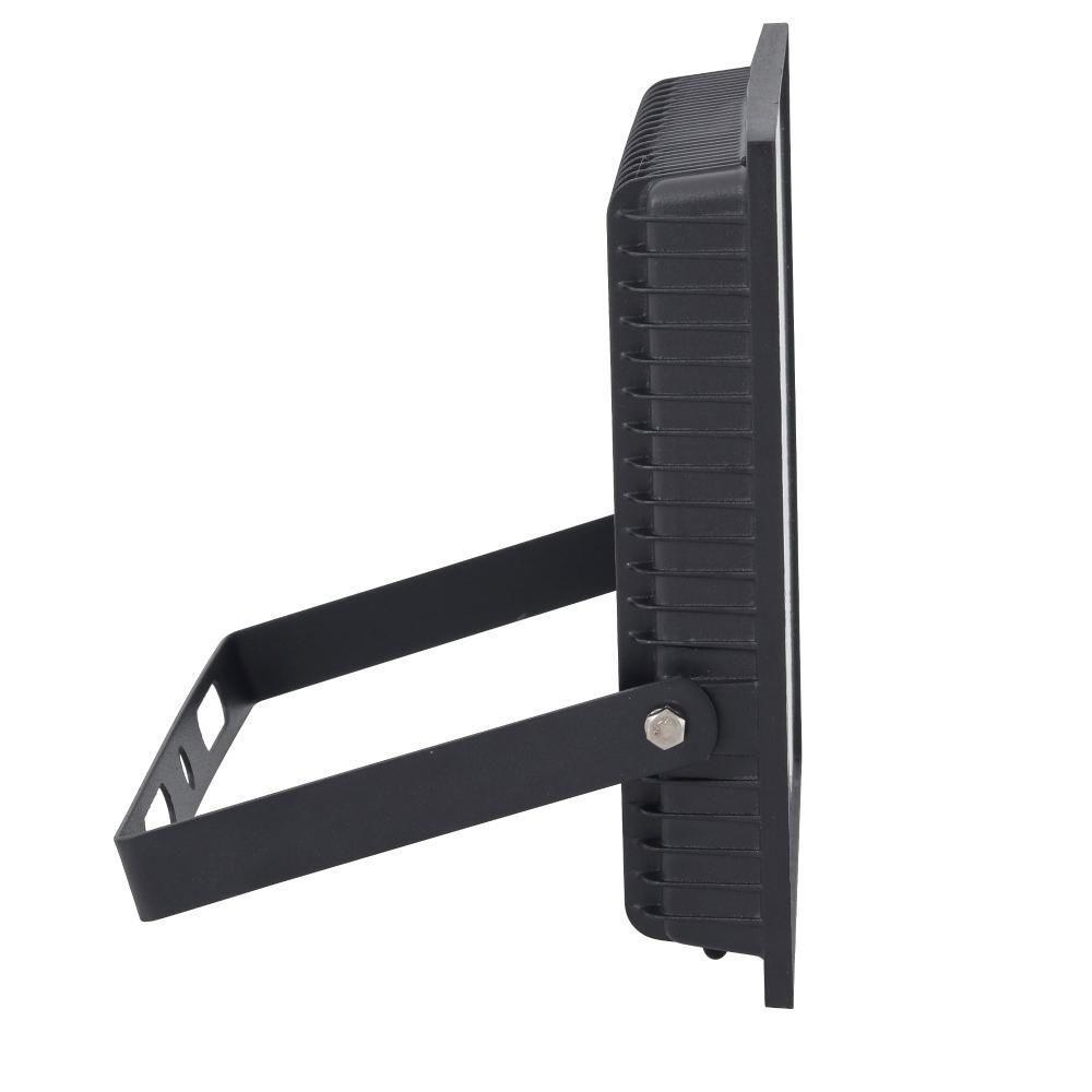 Refletor Led Atus 100W- Bivolt- Ip65 - 6000K - 2