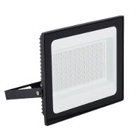 Refletor Led Atus 100W- Bivolt- Ip65 - 6000K - 1