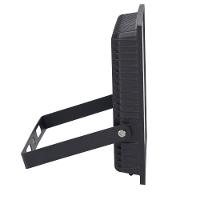 Refletor Led Atus 100W- Bivolt- Ip65 - 6000K - 2