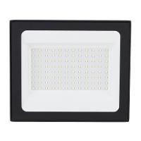 Refletor Led Atus 100W- Bivolt- Ip65 - 6000K - 3