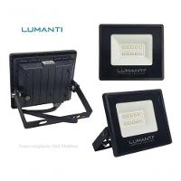 Refletor Led Smart Eco 30w 6500k Branco 6500k - 4