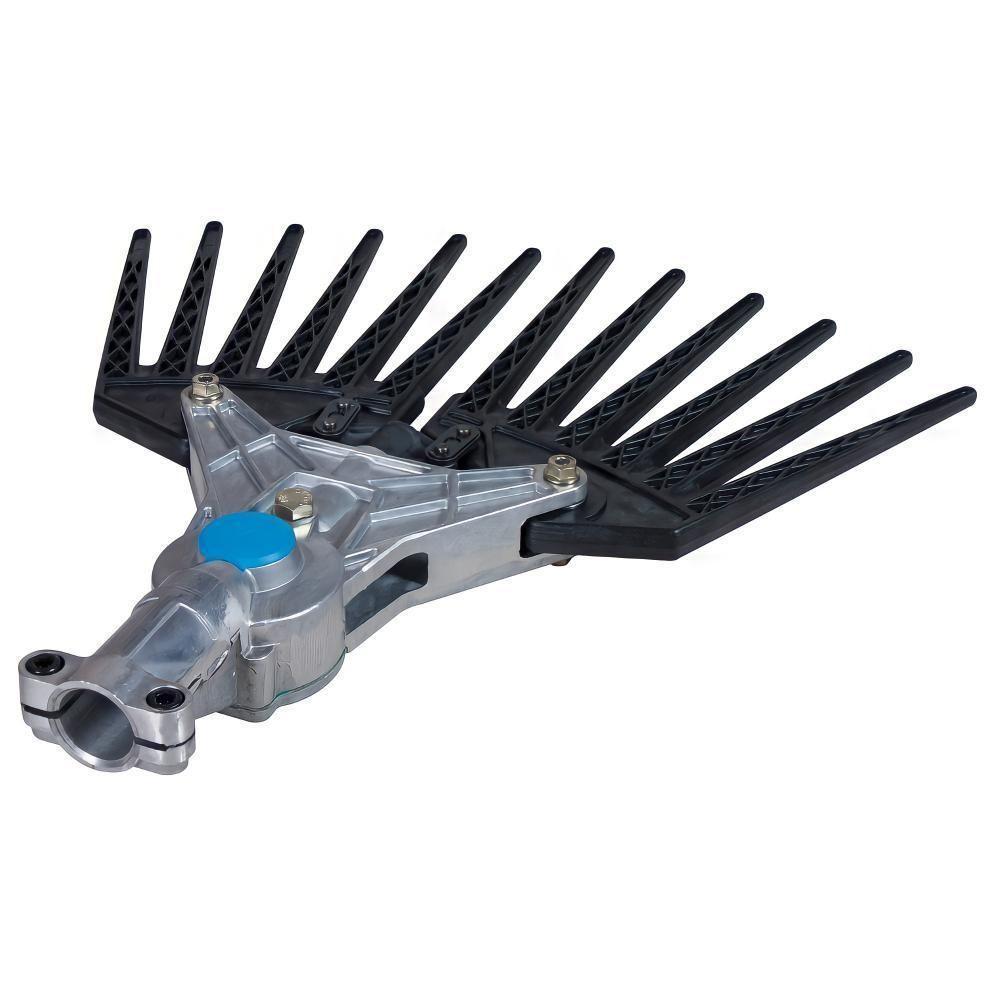 Derriçadeira De Café Kawashima C/ Mãozinha De Garra Simples - 4