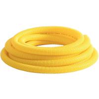 Eletroduto Corrugado Leve Flexível Dn25 3/4" Tramontina 7 M Tramontina - 1