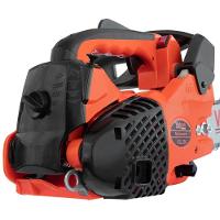 Motosserra Vulcan Trent Vsl250 2t Com óleo Castrol Sthil - 6