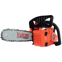 Motosserra Vulcan Trent Vsl250 2t Com óleo Castrol Sthil - 8