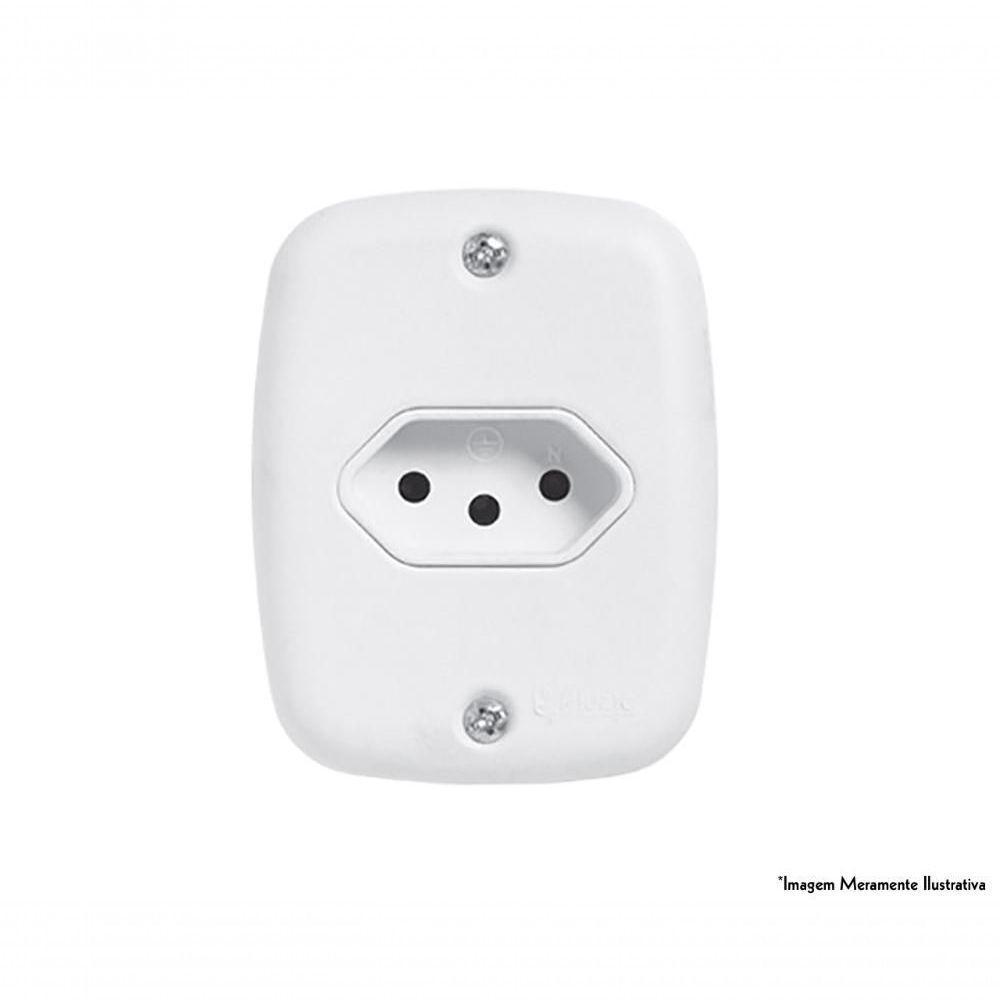 Sistema X Sobreplus 1 Tom 2p+t 10a C/pl Br 9011 - 1