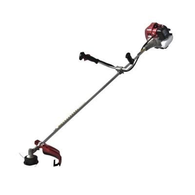 Roçadeira Lateral Toyama 42,7 Cc Semi Prof Tbc43X-Gii-2Box