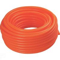 Eletroduto Corrugado Reforçado Flexível Dn20 1/2" Tramontina 50 M Tramontina - 1